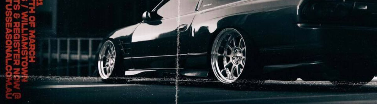 Status, 2021 (Vic) Cover Image