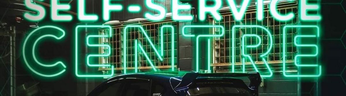 Chop Shop Humpday BBQ (Qld) Cover Image