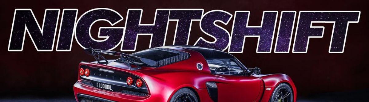 DS Brisbane Night Meet - March 2021 (Qld) Cover Image
