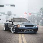 Leonardo110 Profile Picture