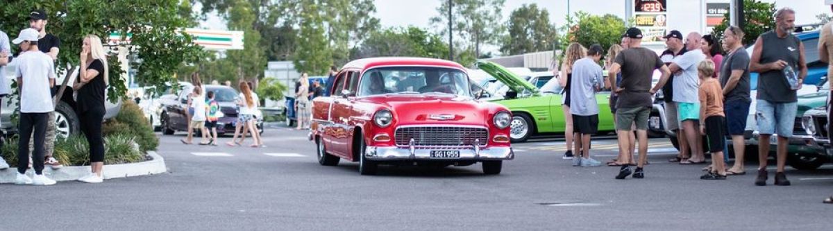 Saturdaze at Mondaze Feb (Qld) Cover Image