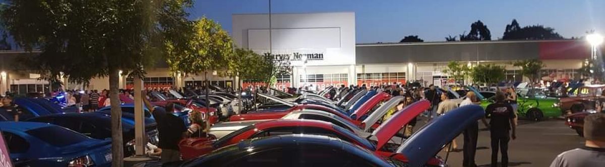 Mount Coot-tha Cruise from Browns Plains Auto One (Qld) Cover Image