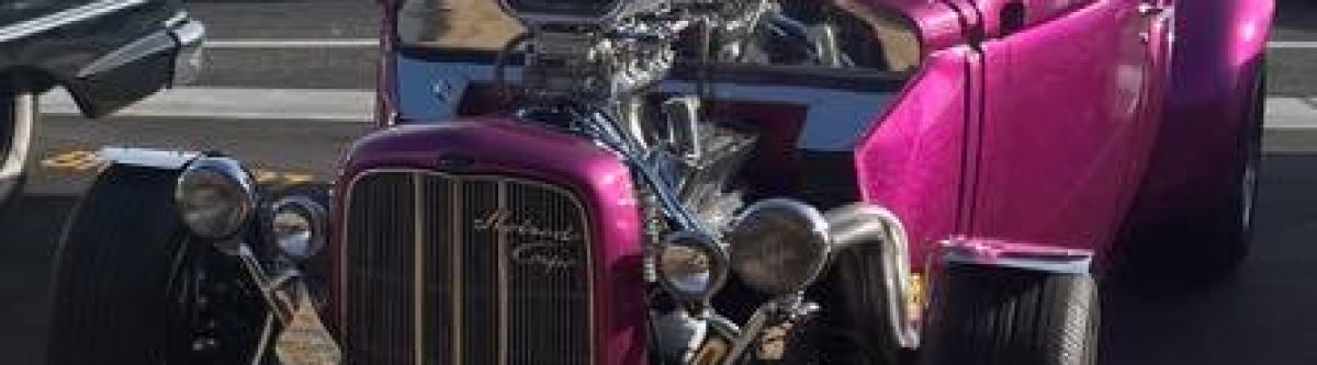 Pakenham Meet (Vic) Cover Image