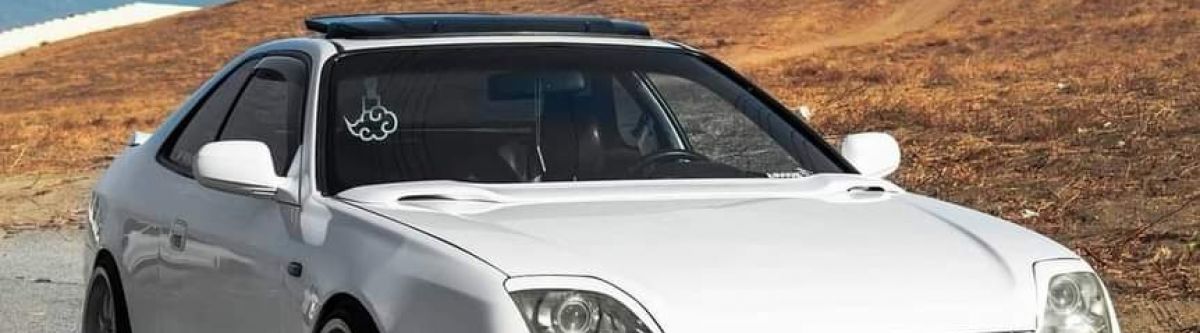 March 13th meet (Qld) Cover Image