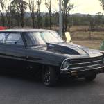 Leon Hollywood Profile Picture