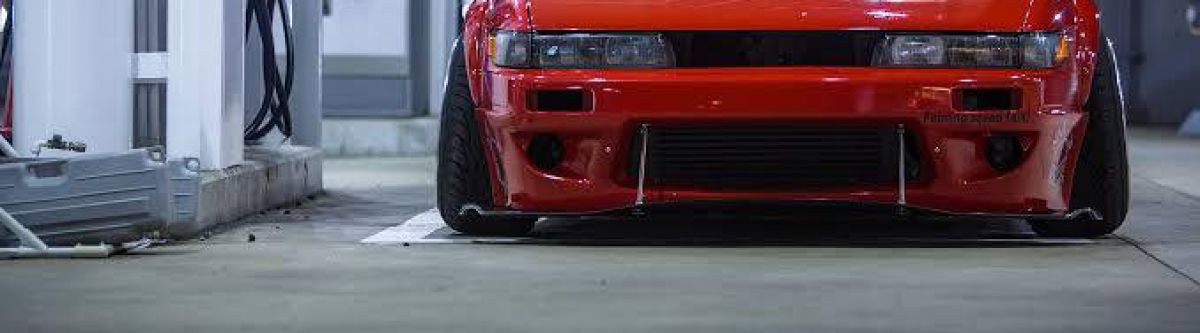 Bushfire Relief Cruise (WA) Cover Image