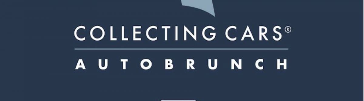 Collecting Cars Autobrunch Australia (NSW) Cover Image