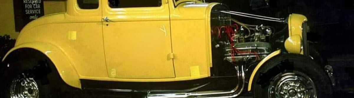 Hastings Graffiti Night . (Vic) Cover Image