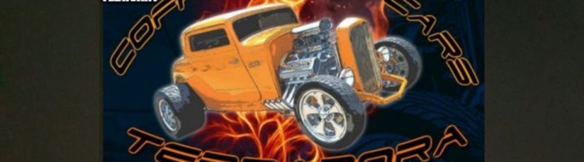 BCMC Cruise to Terranora (Qld) Cover Image