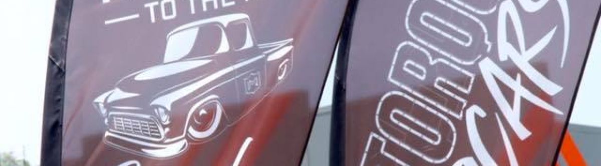 Torque n Cars (Qld) Cover Image