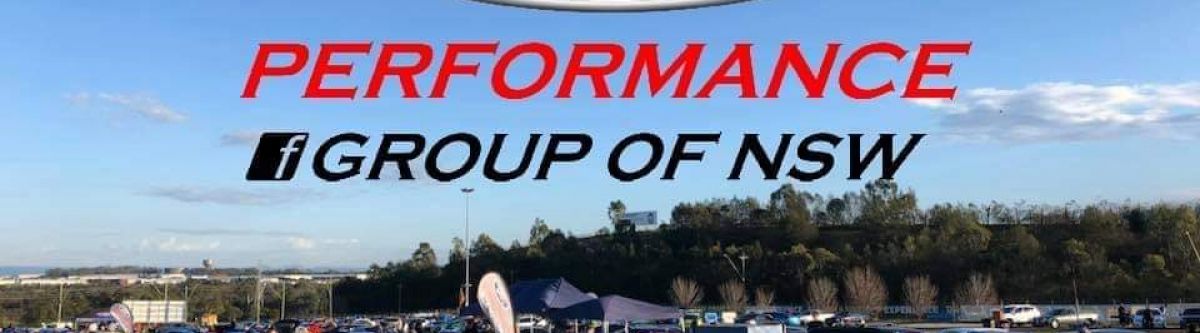 FPGoNSW Monthly Meet (NSW) Cover Image
