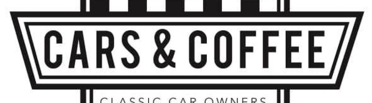 Cars and Coffee at South Melbourne - hosted by Classic Car Owners Of VIC (Vic) *CANCELLED* Cover Image