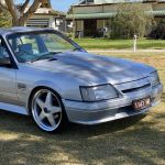 TroyBec Profile Picture