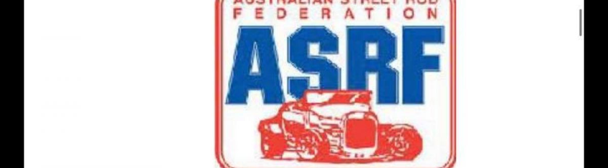 Rain day breakfast Run (NSW) Cover Image