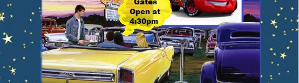 Harrigans "Movie By The Bay" (Qld) Cover Image