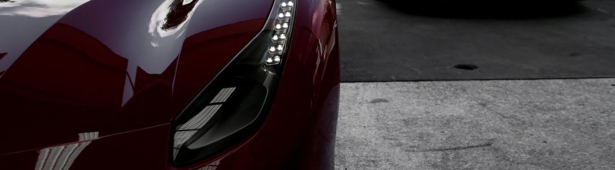 WrapArts Open Day (Qld) Cover Image