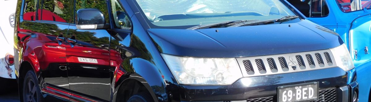 OutKast Cruise To Cars Coffee Bikes N Brews (Qld) Cover Image