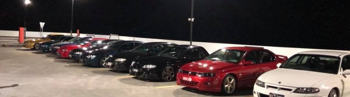 UKI cruise (Qld) Cover Image