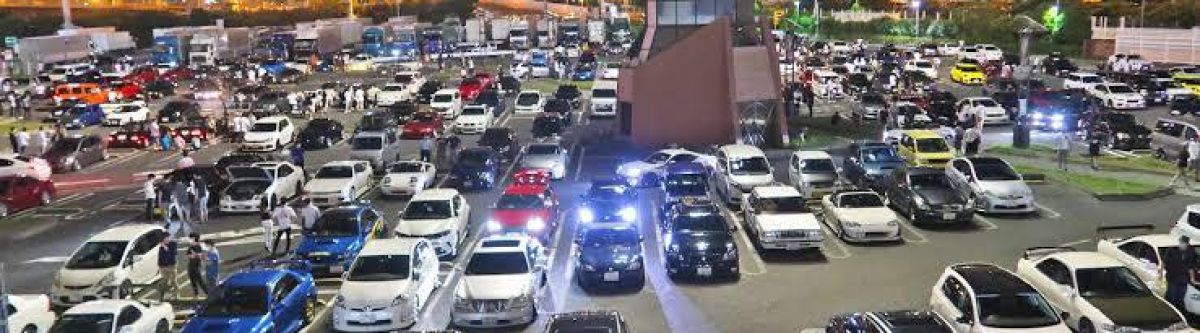 42 Cartel Car Meet  Cruise (Qld) Cover Image