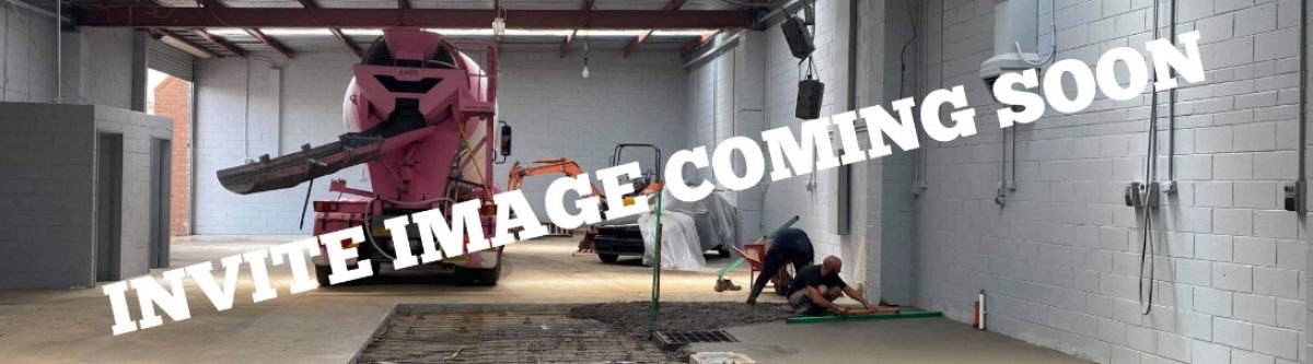 Mirror Finish Detail: New Shop Launch! (Vic) *CANCELLED* Cover Image