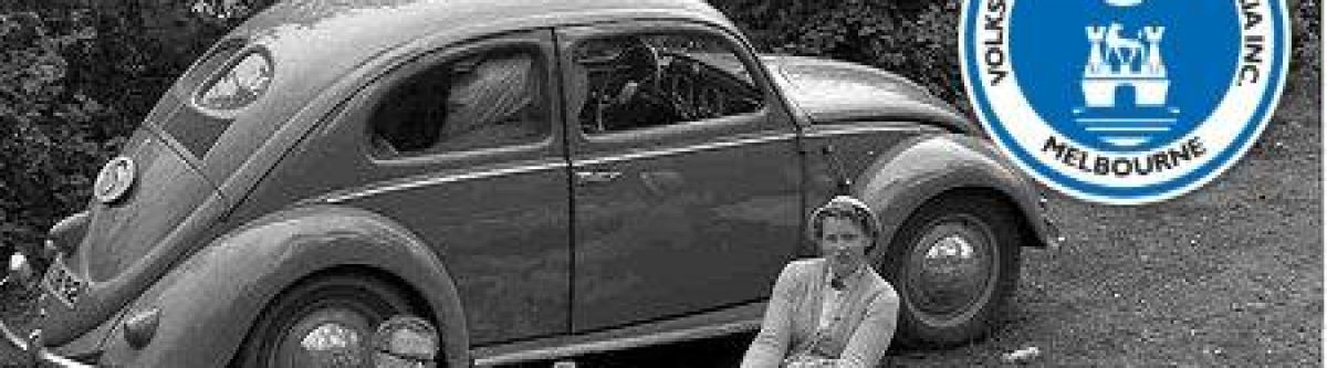 Yarra Valley Cruise & Picnic Lunch Sunday March 21st (Vic) Cover Image