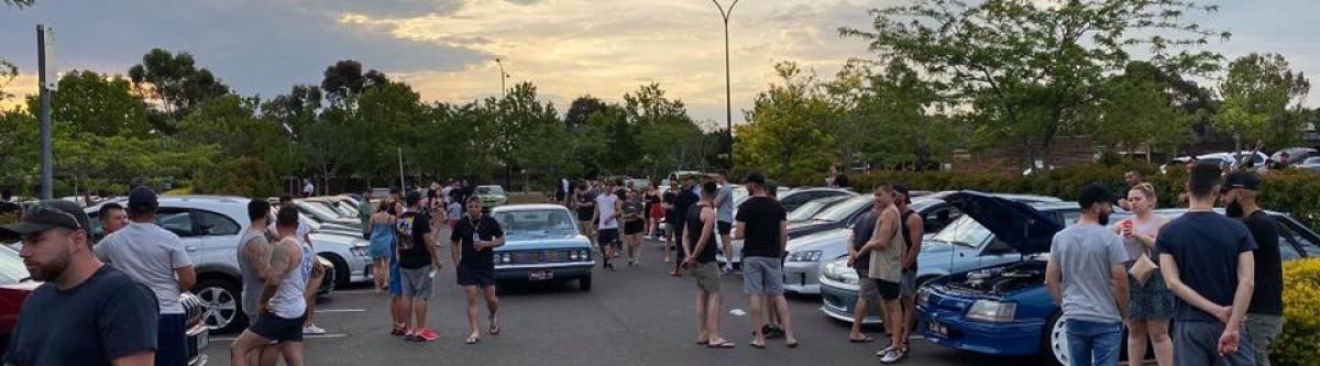 Westside Mini Meet (Vic) Cover Image