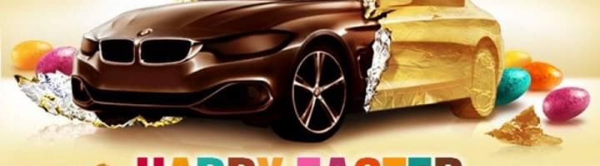 Outkast Easter BBQ Cruise (Qld) Cover Image