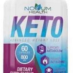 HaydenJensen11 Profile Picture