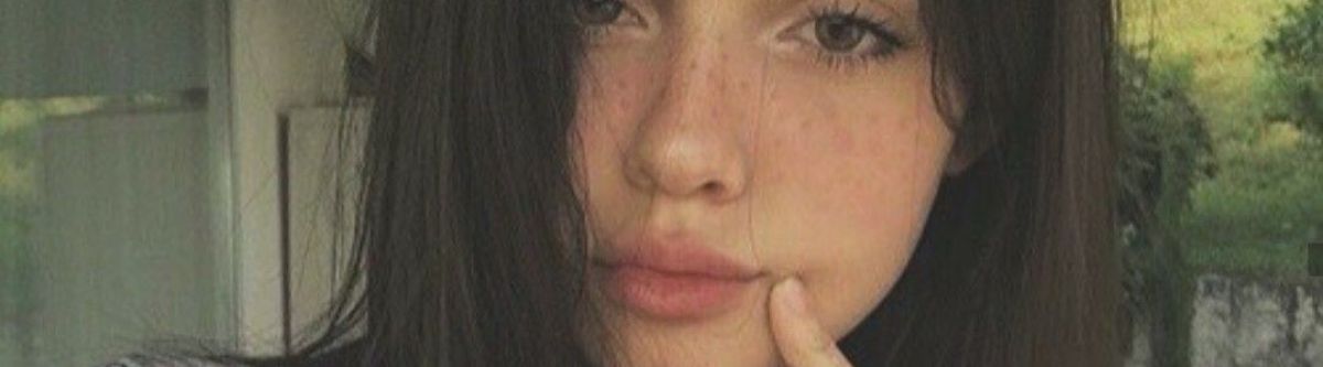 Len Meyer Cover Image