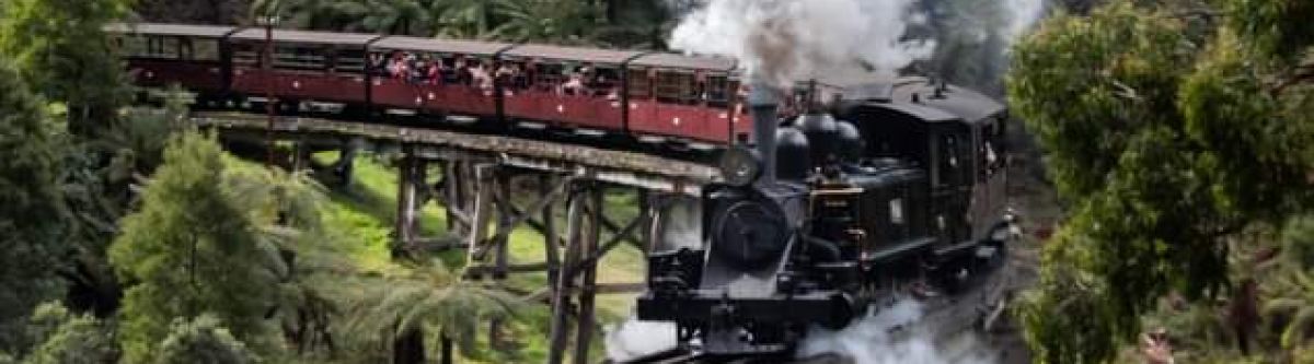 Thursday Night Therapy #9 (Vic) Cover Image