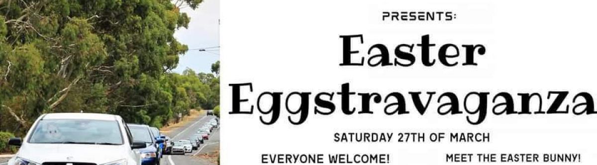 UMS - Unreal Motorsport Society - Easter Meet and Cruise (SA) Cover Image