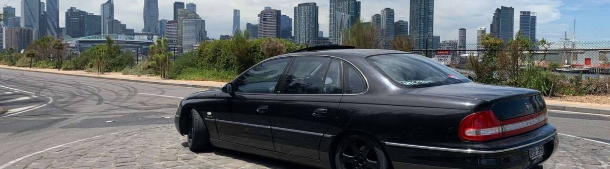 South-eastern Suburbs Meet & Shoot (Vic) Cover Image