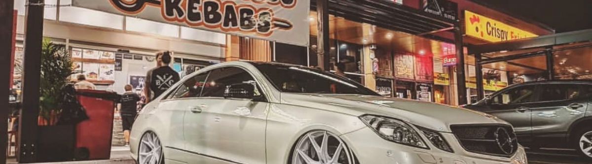 Furbilicious Saturday’s !! (Qld) Cover Image