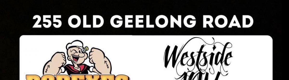 Westside JDM takeover! (Vic) Cover Image