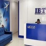 IBT English Profile Picture