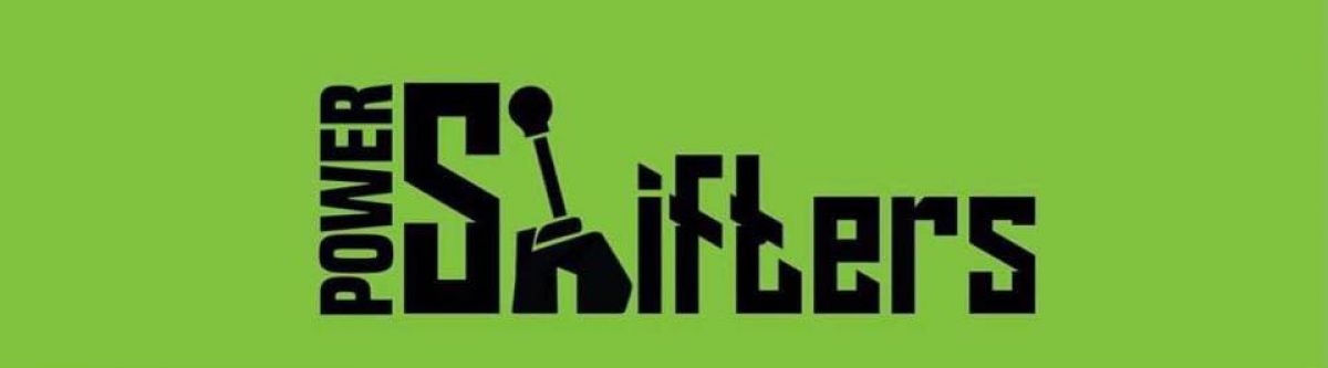 PowerShifters Car Meet (Qld) Cover Image