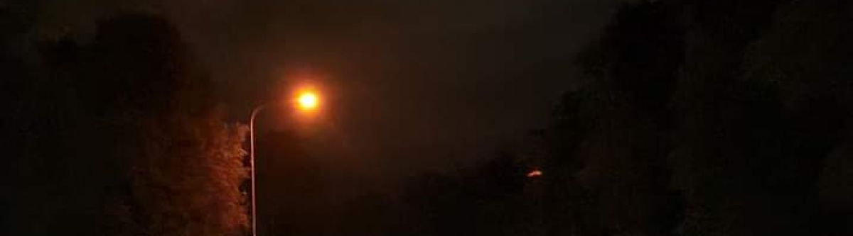 Car Meet and Cruise (Qld) Cover Image