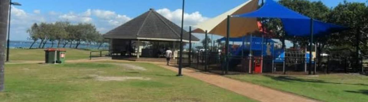 Queens Meet And Greet (Qld) *CANCELLED* Cover Image