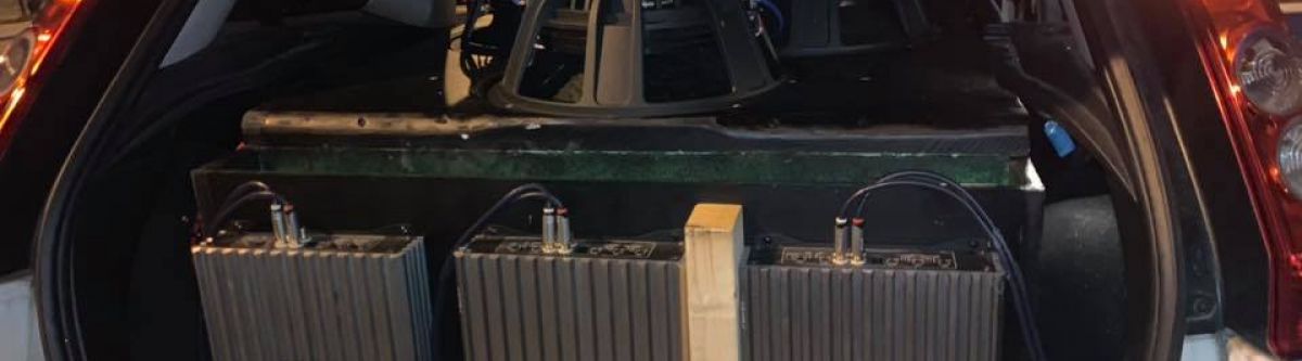 Car Audio Meets of Adelaide Round 2 (SA) Cover Image