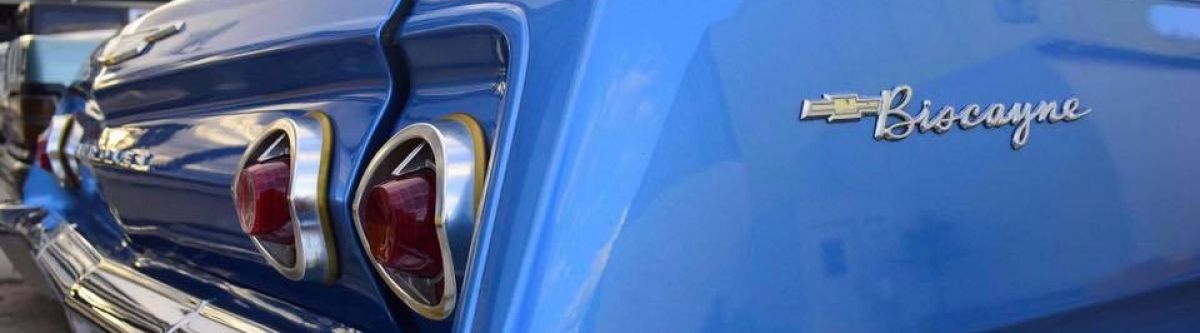 WERRIBEE HOCKEY CLUB MEET UP! (Vic) Cover Image