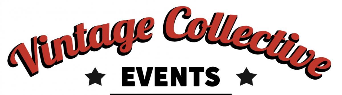 All Wheel Show\N\Shine at The Vintage Collective Markets (WA) *CANCELLED* Cover Image