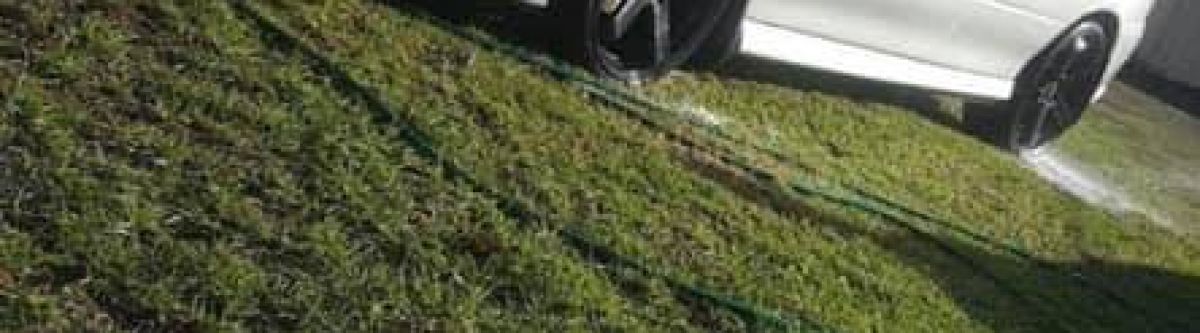 Cruise for a fun and chilled day (NSW) Cover Image