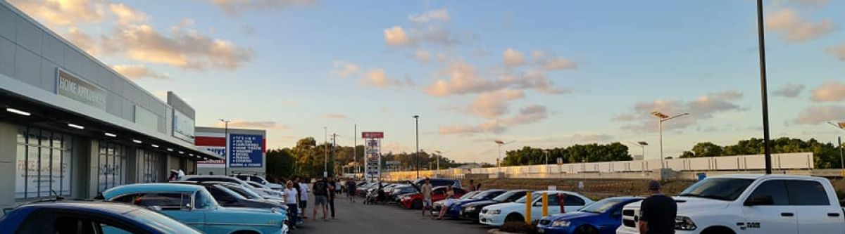 Mackay Meet and Greet 17.04.2021 (Qld) Cover Image