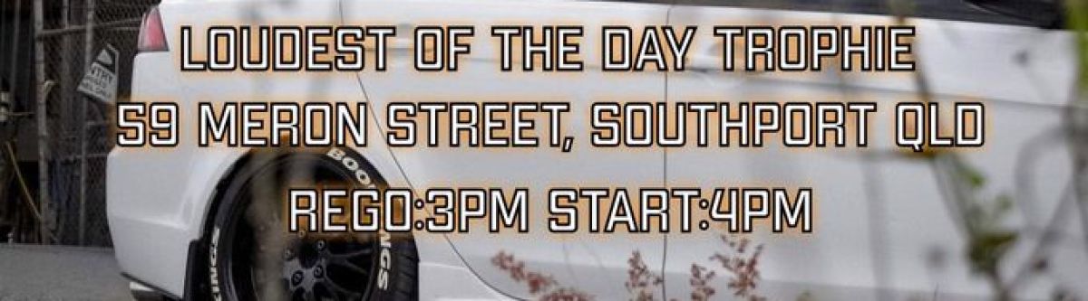 Boomkings BassMasters Rnd 2, 2021 (Qld) Cover Image