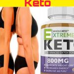 iria brow Profile Picture