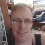 Shaunpey1993 Profile Picture