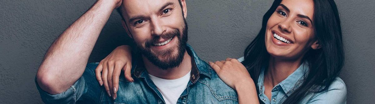 hair transplant Cover Image