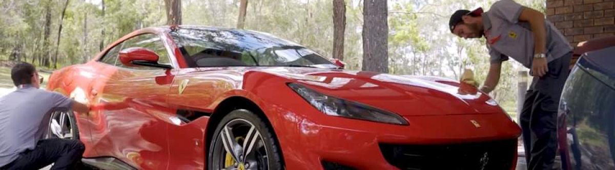 Sunday Brews - Supernumerary Coffee x Bond Seven (Qld) Cover Image