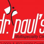 hair transplant Profile Picture