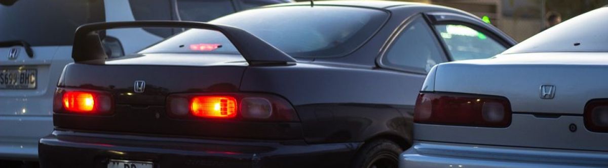 SAHC Meet & Cruise to Cudlee Cafe (SA) Cover Image